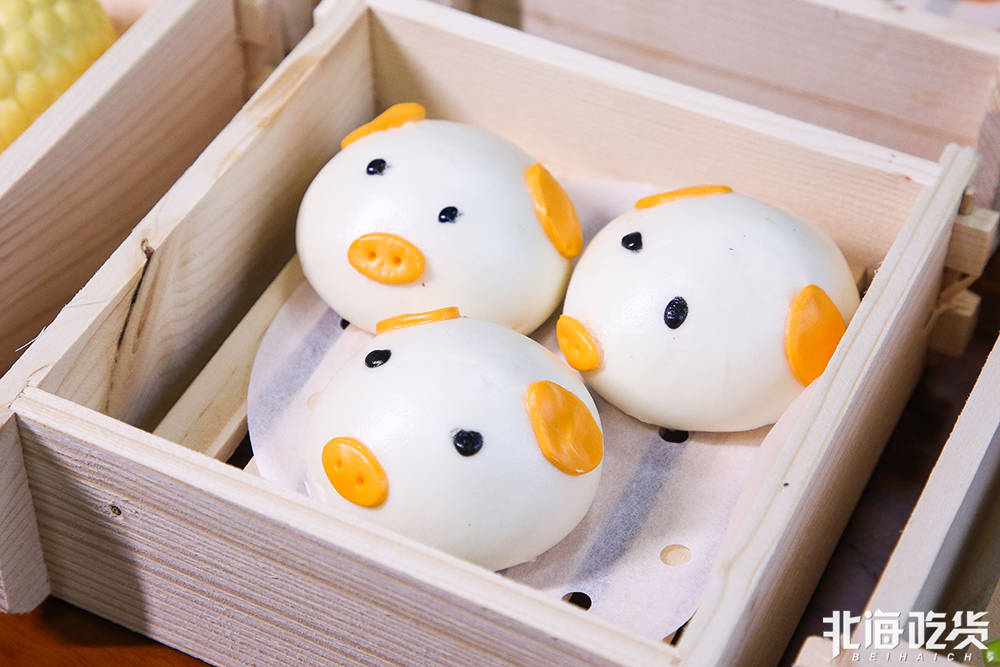 飞龙汤_飞龙汤图片_飞龙汤是哪里的菜