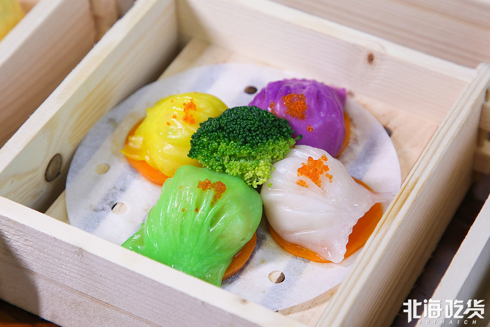 飞龙汤是哪里的菜_飞龙汤_飞龙汤图片