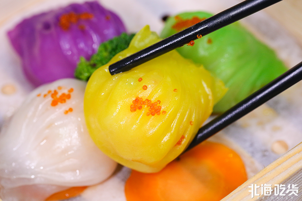 飞龙汤_飞龙汤是哪里的菜_飞龙汤图片