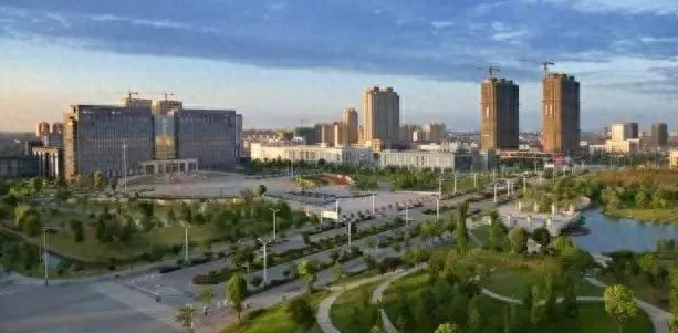 安徽县广德市属于几线城市_广德县属于安徽哪个市_安徽省广德县属于什么区