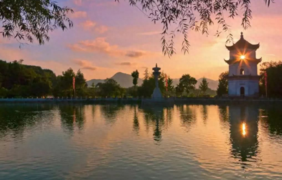 安徽省广德县属于什么区_广德县属于安徽哪个市_安徽县广德市属于几线城市