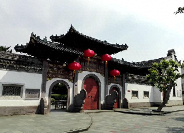 安徽省广德县属于什么区_广德县属于安徽哪个市_安徽县广德市属于几线城市