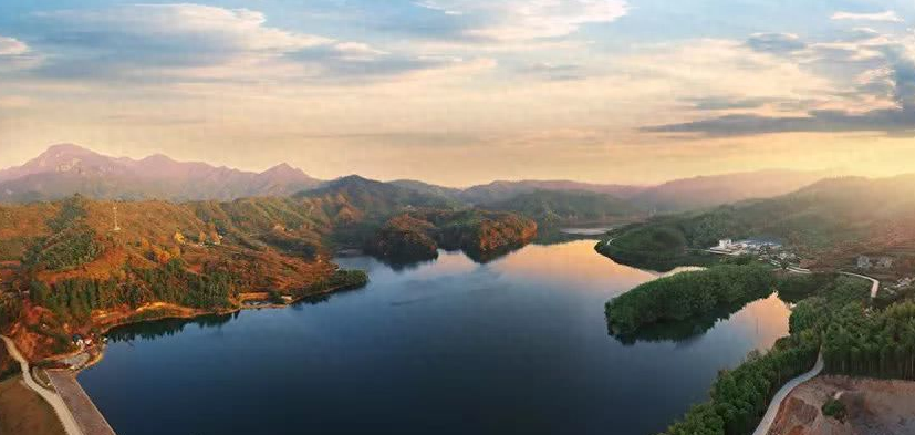 安徽省广德县属于什么区_安徽县广德市属于几线城市_广德县属于安徽哪个市