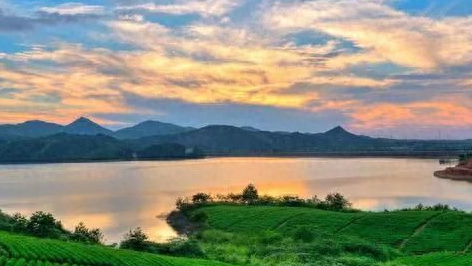 安徽省广德县属于什么区_广德县属于安徽哪个市_安徽县广德市属于几线城市