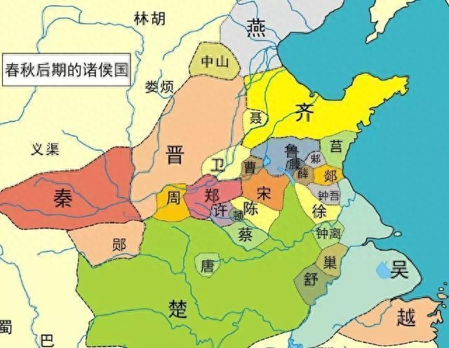 安徽广德是县还是市_广德县属于安徽哪个市_安徽县广德市属于几线城市