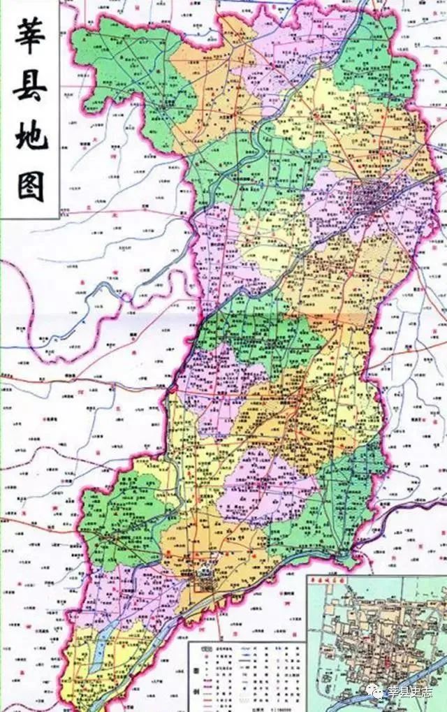 山东莘县吧_莘县属于哪个市_莘县属于山东哪个市