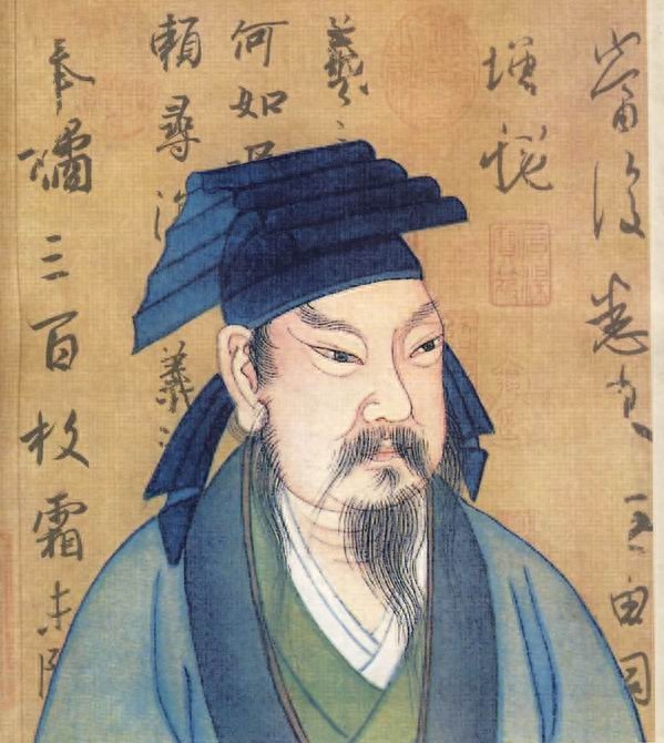 王羲之练字墨池的故事_王羲之故事墨池练字怎么写_关于书法家王羲之墨池的故事