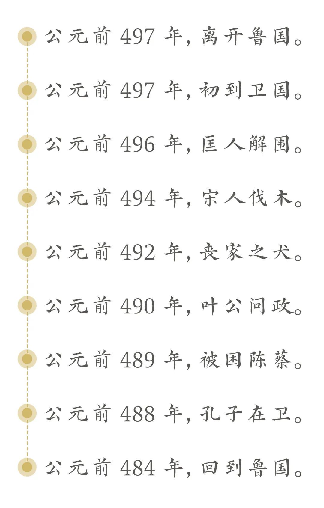 鲁国现在是什么地方_鲁国是现在的哪里_鲁国现在是哪个省份