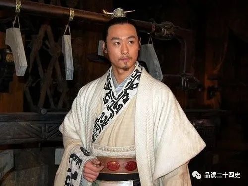 鲁国现在是哪个地方_鲁国是现在的哪里_鲁国现在是什么地方