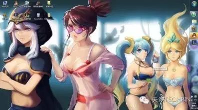 1050ti显卡属于什么档次-【每日科技】显卡对比与选择详解