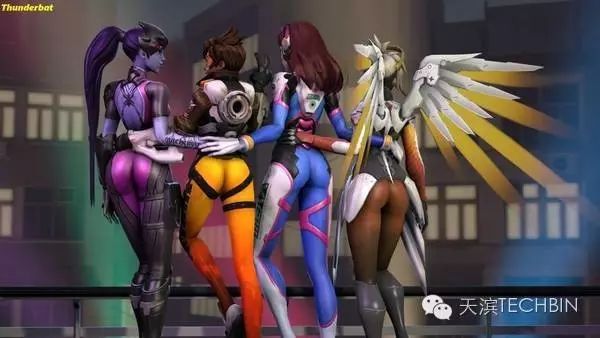 1050ti显卡属于什么档次_显卡1050哪个牌子性价比高_显卡1050ti哪个品牌好