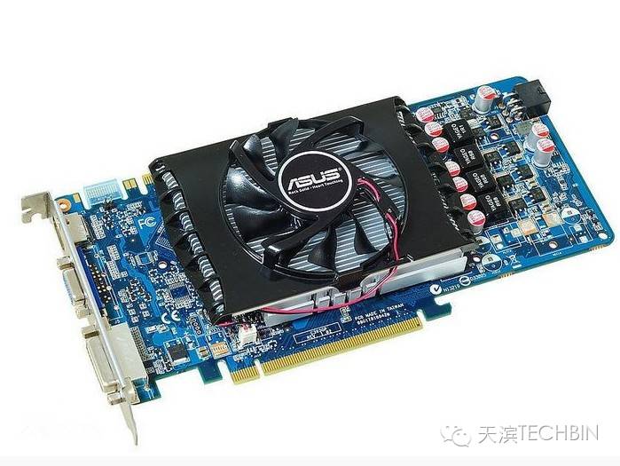 显卡1050哪个牌子性价比高_1050ti显卡属于什么档次_显卡1050ti哪个品牌好