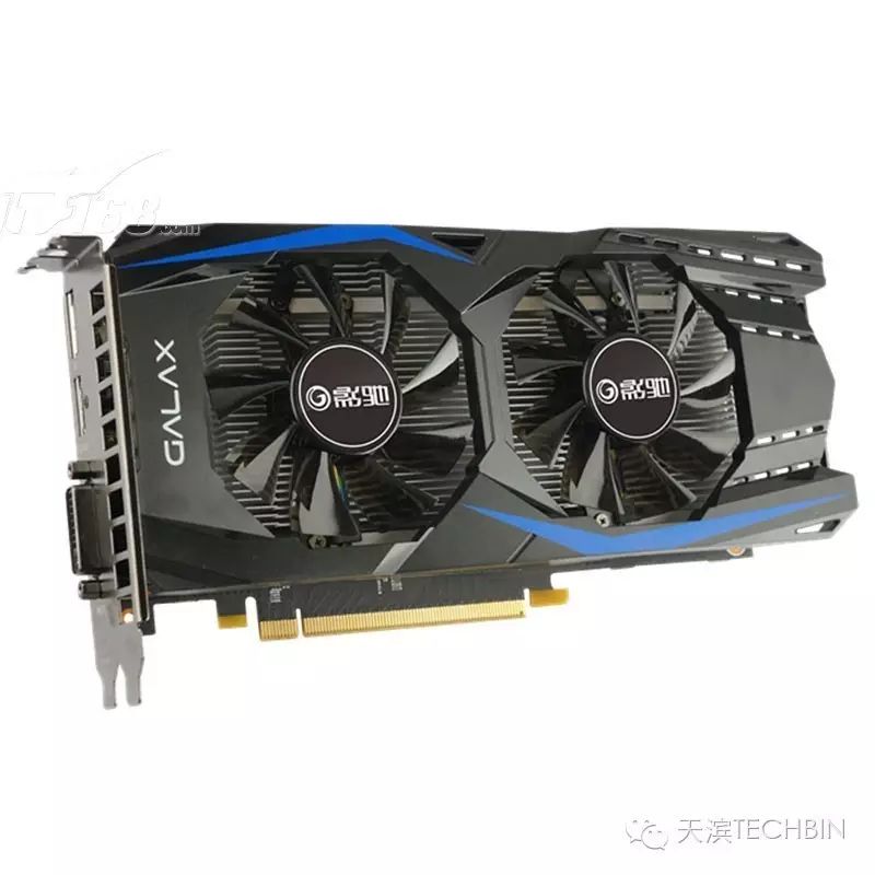 显卡1050哪个牌子性价比高_1050ti显卡属于什么档次_显卡1050ti哪个品牌好