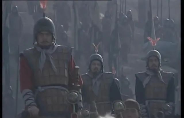 越王勾践是哪个朝代的_史记勾践越王_赵王勾践是哪个朝代