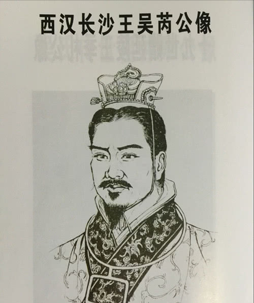 越王勾践是哪个朝代的_勾践是哪个朝代的人_鲁勾践是越王勾践吗