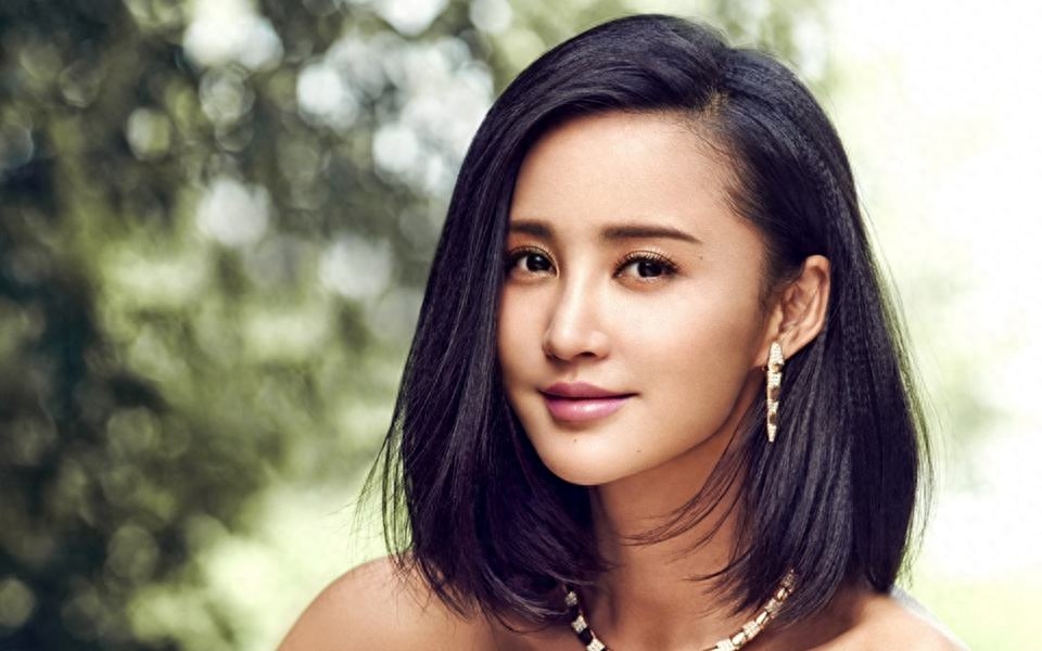 张歆艺结过几次婚-张歆艺袁弘婚后生活曝光，实力诠释嫁给爱情到底有多幸福