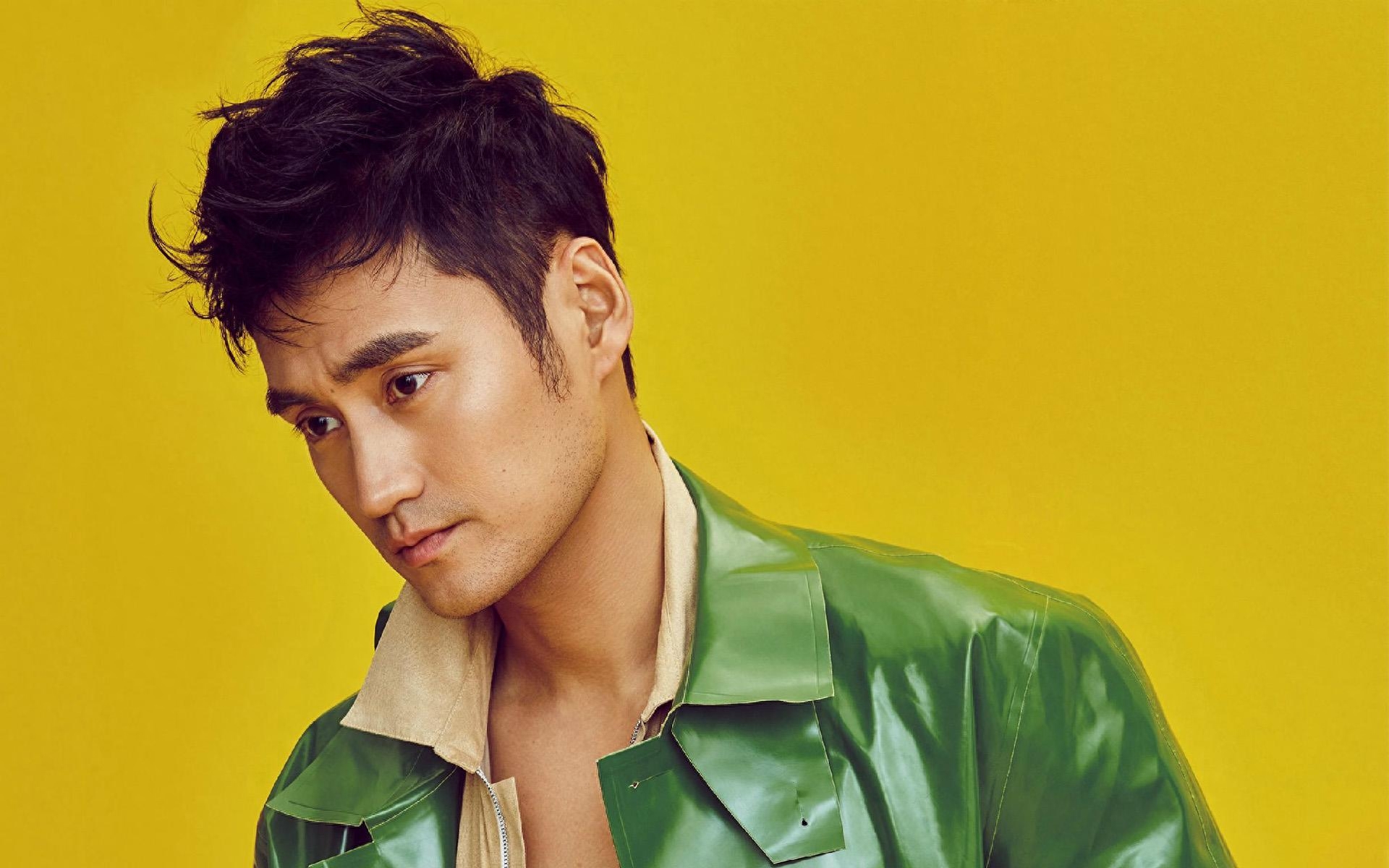 张歆艺结过几次婚_张歆艺第一次结婚什么时候_张歆艺结婚照