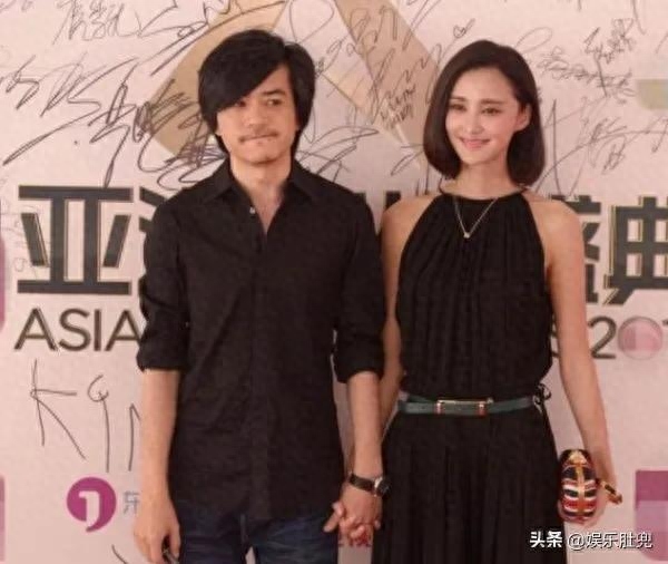 张歆艺大婚_张歆艺结过几次婚_张歆艺第一次结婚什么时候