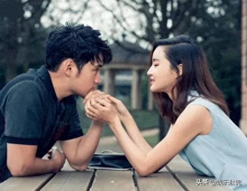 张歆艺大婚_张歆艺结过几次婚_张歆艺第一次结婚什么时候