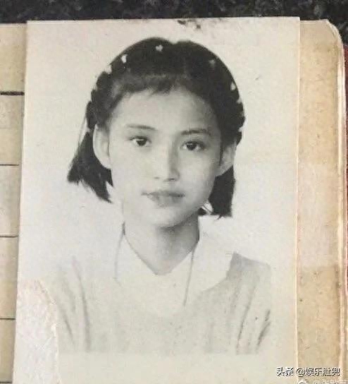 张歆艺大婚_张歆艺结过几次婚_张歆艺第一次结婚什么时候