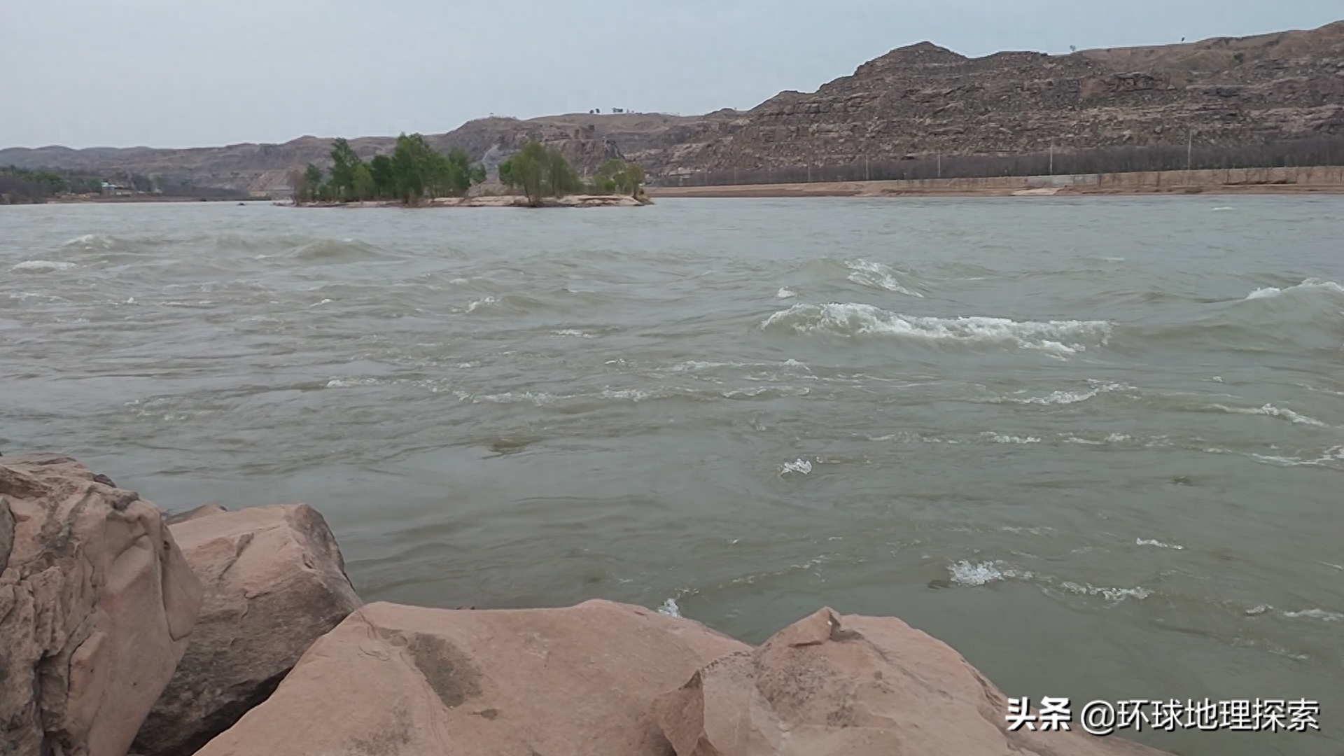 鄂尔多斯海拔_鄂尔多斯海拔多少_鄂尔多斯高原海拔