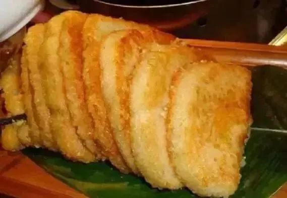 粽子冷冻熟煮多长才能需要解冻_冷冻的粽子需要煮多长时间才能熟_粽子冷冻煮多久