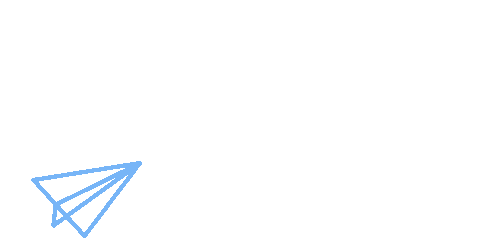 国家重点研发计划项目丨黄渤海沿海地区地下水管理与海水入侵防治研究