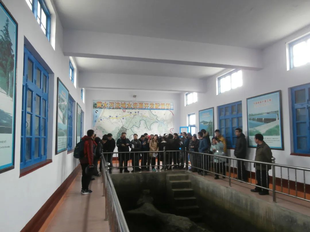 海水入侵发生的必要条件_海水入侵_海水入侵的主要原因