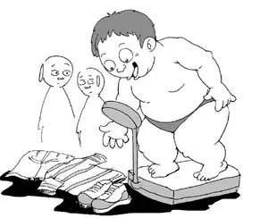 磅与kg的换算-脑洞144：用“磅”还是用“公斤”？一台电子秤让英国人铁了脱欧的心