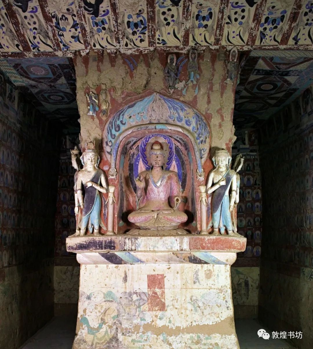 北魏时期是什么时候_北魏时期_北魏时期地图