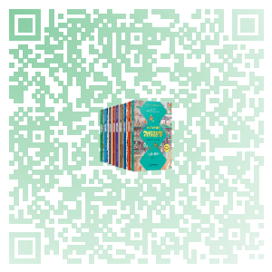 北魏时期_北魏时期地图_北魏时期是什么时候