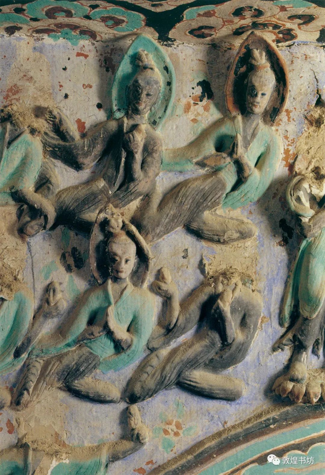 北魏时期地图_北魏时期是什么时候_北魏时期