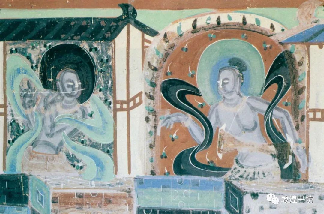 北魏时期地图_北魏时期是什么时候_北魏时期