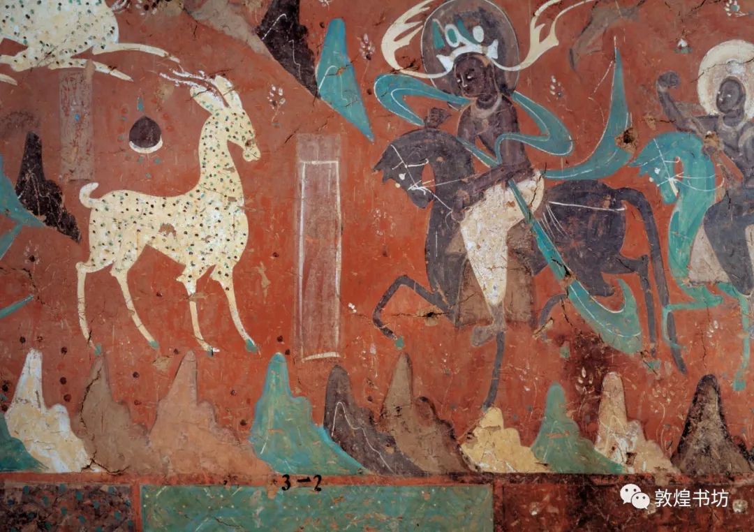 北魏时期是什么时候_北魏时期_北魏时期地图