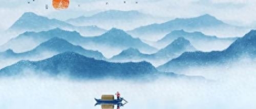 诗词著名秦观是谁_秦观诗词最著名的之首_秦观最著名的十首诗词