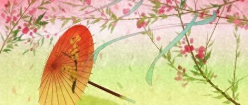 秦观诗词最著名的之首_诗词著名秦观是谁_秦观最著名的十首诗词