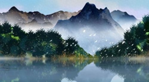 秦观最著名的十首诗词_秦观诗词最著名的之首_诗词著名秦观是谁