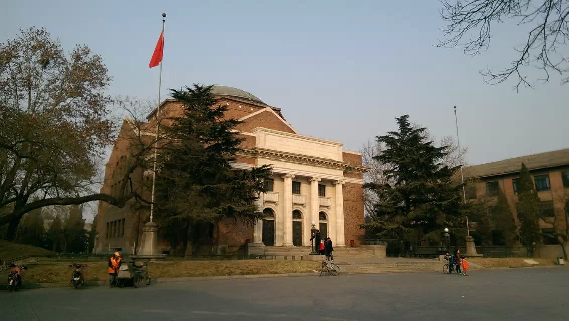 国立南京大学_国立南京大学拆分_国立南京大学校门