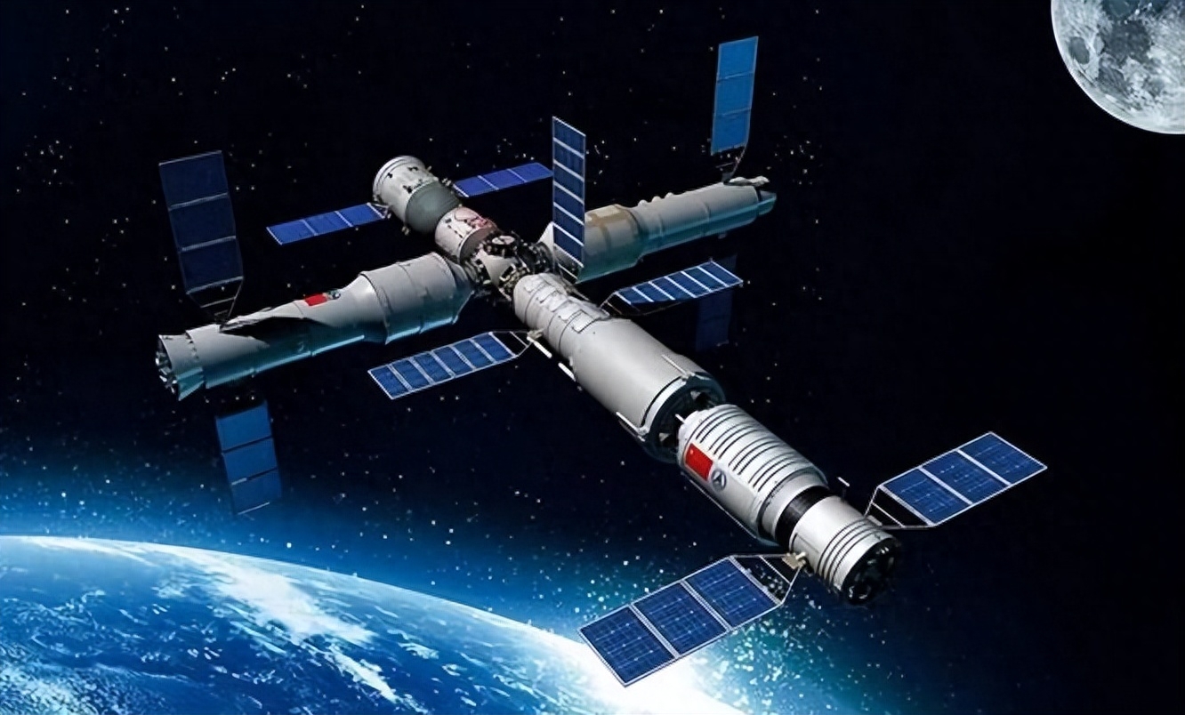 大学清华东京好找工作吗_大学清华东京好就业吗_东京大学和清华大学哪个大学好?