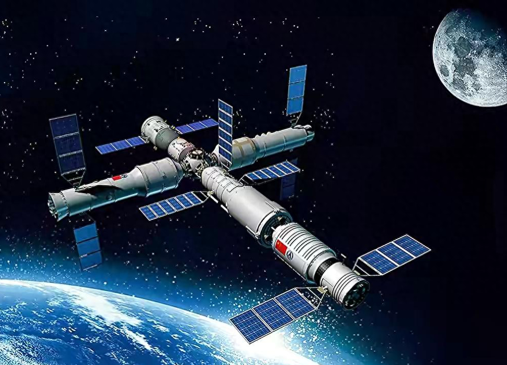 大学清华东京好就业吗_大学清华东京好找工作吗_东京大学和清华大学哪个大学好?