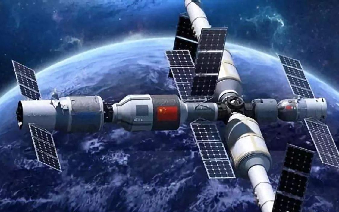 大学清华东京好就业吗_东京大学和清华大学哪个大学好?_大学清华东京好找工作吗