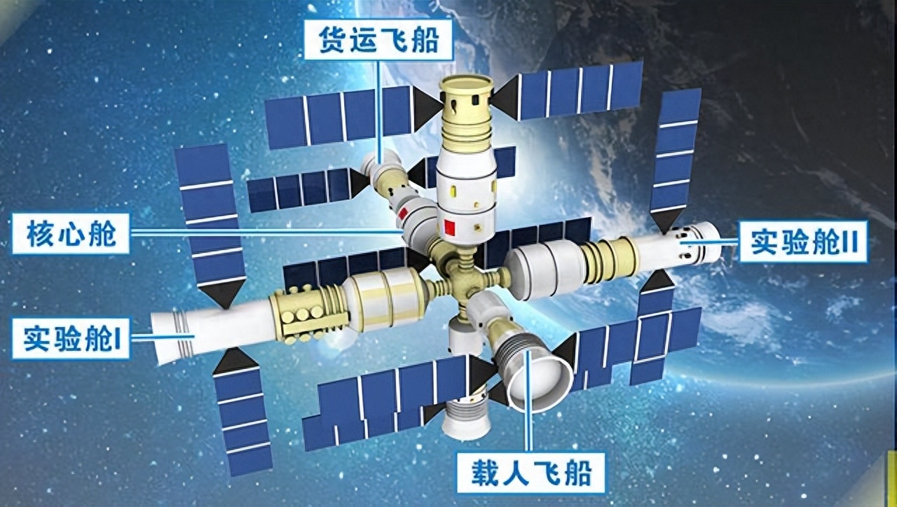 东京大学和清华大学哪个大学好?_大学清华东京好就业吗_大学清华东京好找工作吗