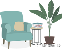 长途汽车站网上购票-网上购票跑错站，乘客要求贵阳龙洞堡客运站索赔​！