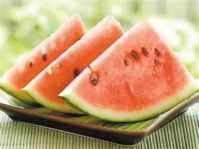 杨梅性温还是性寒-寒性、温性、热性水果怎么吃？不同体质对号入座，别吃错了！