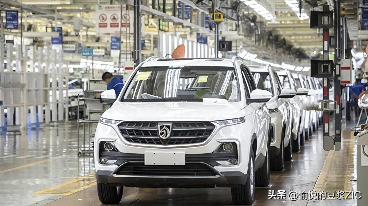 柳州的城市_柳州算城市吗_柳州市是哪个省的城市