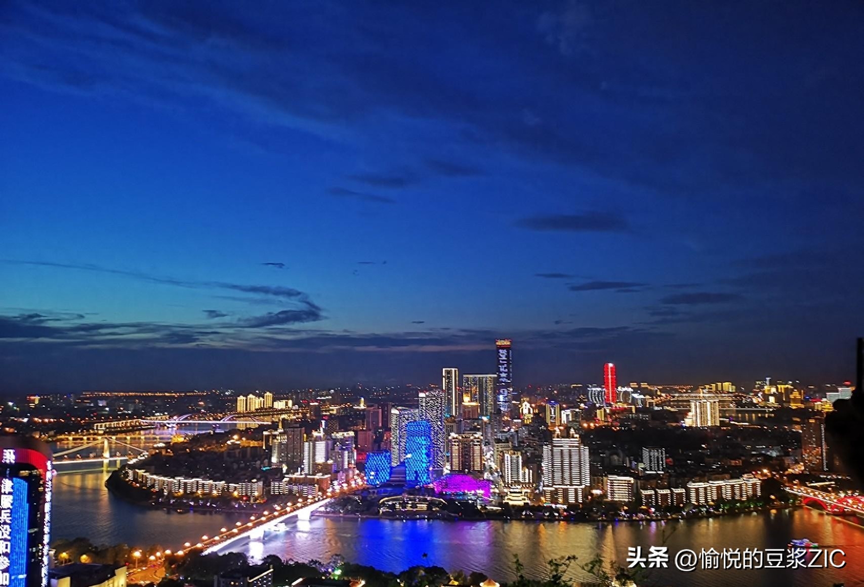 柳州算城市吗_柳州市是哪个省的城市_柳州的城市