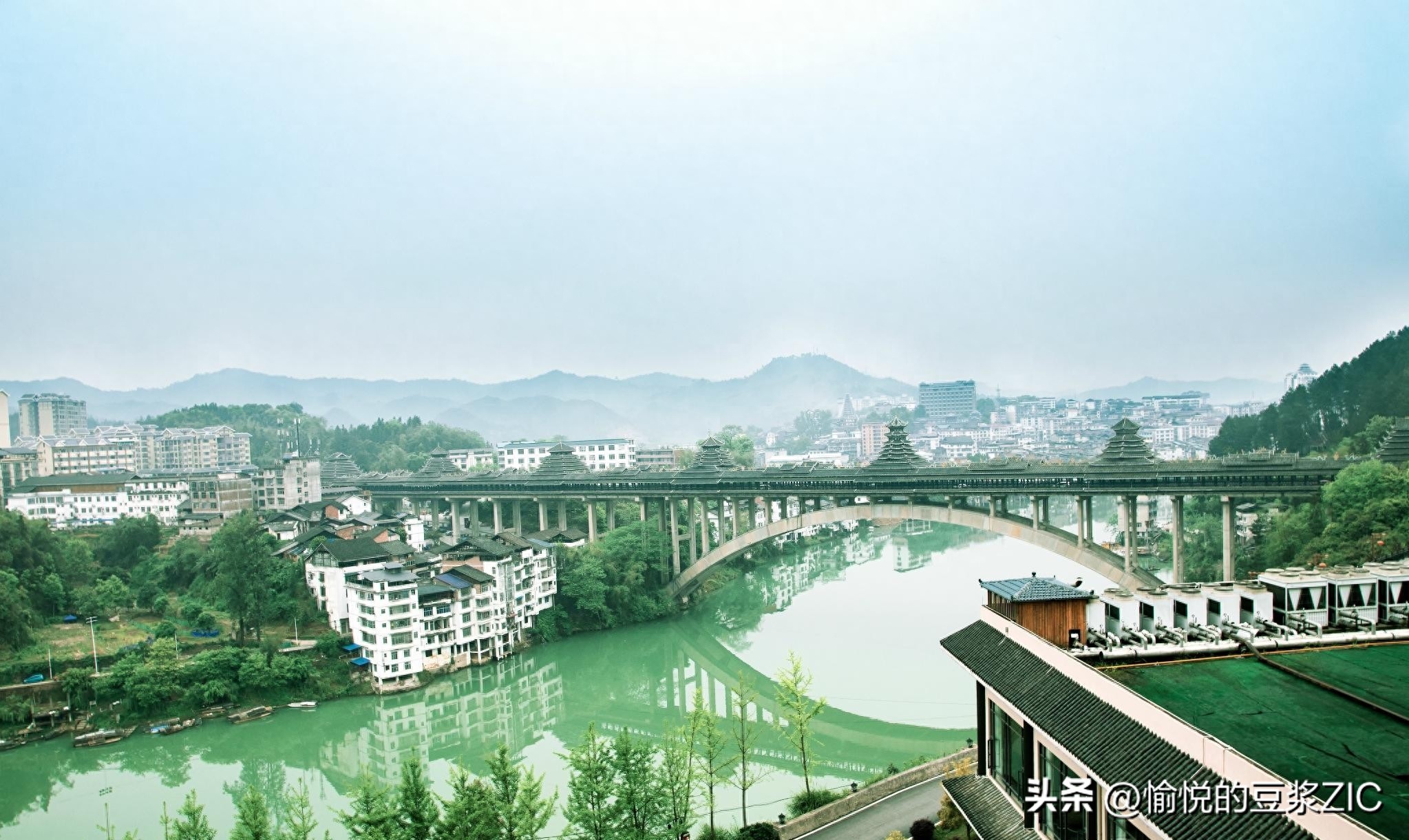 柳州的城市_柳州市是哪个省的城市_柳州算城市吗