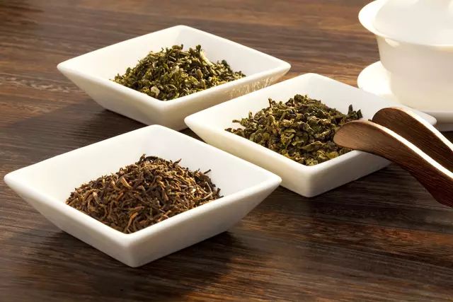 杨梅性温还是性寒-茶有凉性 温性 热性，别乱喝