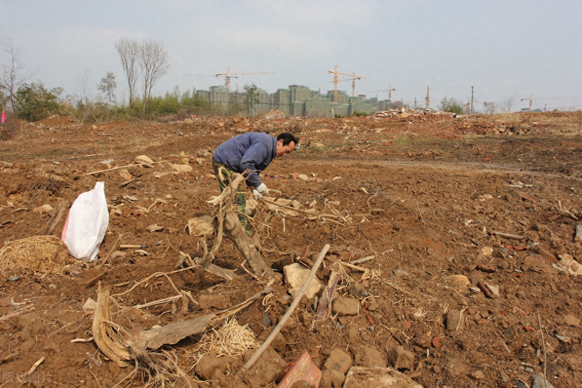 性质土地旱地属于什么地类_性质土地旱地属于什么用地_旱地属于什么土地性质