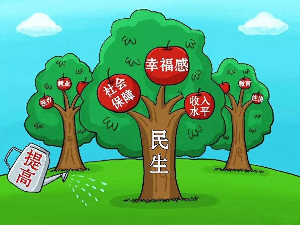 性质土地旱地属于什么所有_旱地属于什么土地性质_旱地算什么土地类型